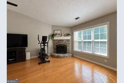 2517 Oak Valley Lane, Dacula, GA 30019 - Photo 34