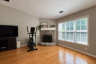 2517 Oak Valley Ln, Dacula, GA 30019 - Photo 34