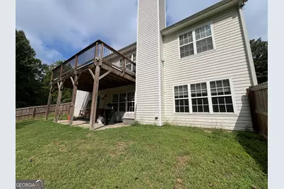 2517 Oak Valley Lane, Dacula, GA 30019 - Photo 74