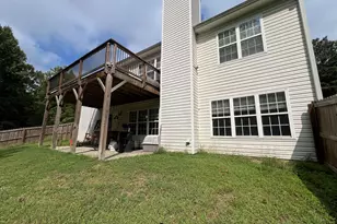 2517 Oak Valley Ln, Dacula, GA 30019 - Photo 74