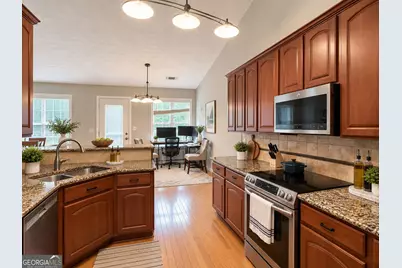 2517 Oak Valley Lane, Dacula, GA 30019 - Photo 38