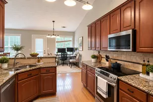 2517 Oak Valley Ln, Dacula, GA 30019 - Photo 38
