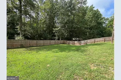 2517 Oak Valley Lane, Dacula, GA 30019 - Photo 72