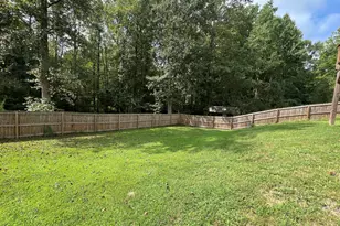 2517 Oak Valley Ln, Dacula, GA 30019 - Photo 72