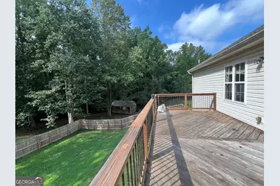 2517 Oak Valley Lane, Dacula, GA 30019 - Photo 68
