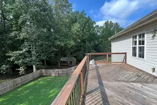 2517 Oak Valley Ln, Dacula, GA 30019 - Photo 68