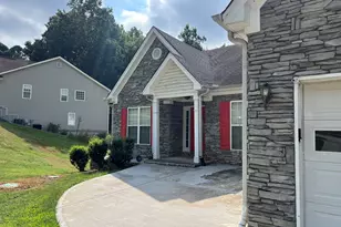 2517 Oak Valley Ln, Dacula, GA 30019 - Photo 16