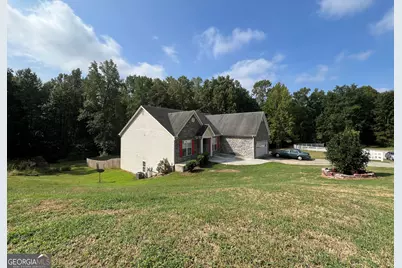 2517 Oak Valley Lane, Dacula, GA 30019 - Photo 6