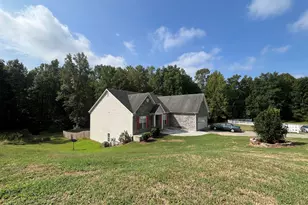 2517 Oak Valley Ln, Dacula, GA 30019 - Photo 6