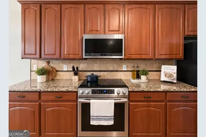 2517 Oak Valley Lane, Dacula, GA 30019 - Photo 24