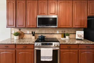 2517 Oak Valley Ln, Dacula, GA 30019 - Photo 24