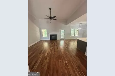 119 Mountain View Drive SW, Calhoun, GA 30701 - Photo 10