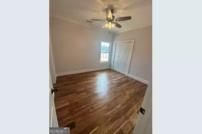 119 Mountain View Drive SW, Calhoun, GA 30701 - Photo 4