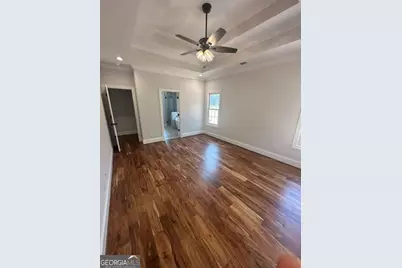 119 Mountain View Drive SW, Calhoun, GA 30701 - Photo 16