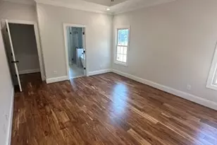 119 Mountain View Dr SW, Calhoun, GA 30701 - Photo 16