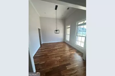 119 Mountain View Drive SW, Calhoun, GA 30701 - Photo 12