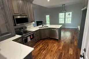119 Mountain View Dr SW, Calhoun, GA 30701 - Photo 8