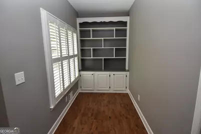 279 Chestnut Hill Road, Griffin, GA 30224 - Photo 22