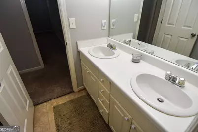 279 Chestnut Hill Road, Griffin, GA 30224 - Photo 28