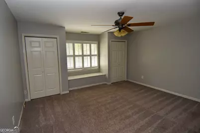 279 Chestnut Hill Road, Griffin, GA 30224 - Photo 30