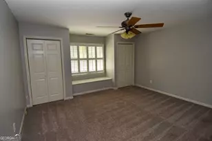 279 Chestnut Hill Rd, Griffin, GA 30224 - Photo 30
