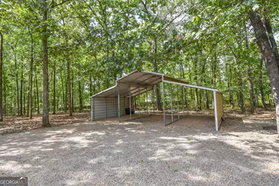 279 Chestnut Hill Road, Griffin, GA 30224 - Photo 60