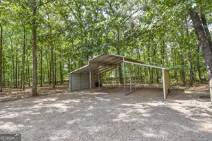 279 Chestnut Hill Rd, Griffin, GA 30224 - Photo 60