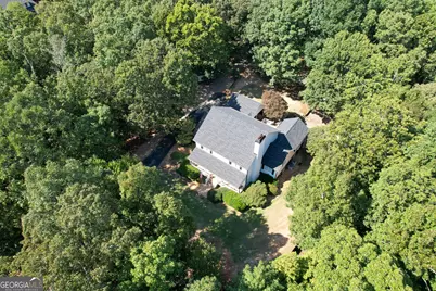 279 Chestnut Hill Road, Griffin, GA 30224 - Photo 68