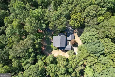 279 Chestnut Hill Road, Griffin, GA 30224 - Photo 74