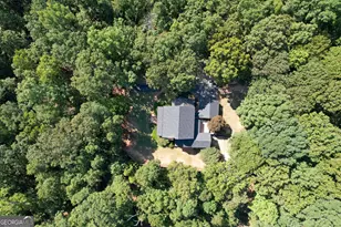 279 Chestnut Hill Rd, Griffin, GA 30224 - Photo 74