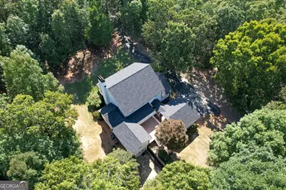 279 Chestnut Hill Road, Griffin, GA 30224 - Photo 70