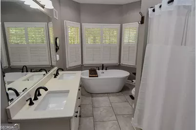 279 Chestnut Hill Road, Griffin, GA 30224 - Photo 20