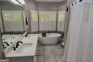 279 Chestnut Hill Rd, Griffin, GA 30224 - Photo 20