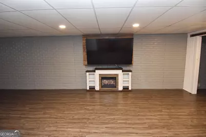 279 Chestnut Hill Road, Griffin, GA 30224 - Photo 38