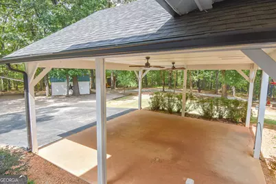 279 Chestnut Hill Road, Griffin, GA 30224 - Photo 48