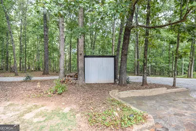 279 Chestnut Hill Road, Griffin, GA 30224 - Photo 50