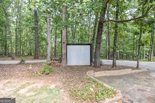 279 Chestnut Hill Rd, Griffin, GA 30224 - Photo 50