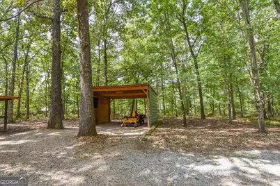 279 Chestnut Hill Road, Griffin, GA 30224 - Photo 56
