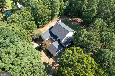 279 Chestnut Hill Road, Griffin, GA 30224 - Photo 72