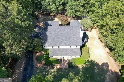 279 Chestnut Hill Road, Griffin, GA 30224 - Photo 66