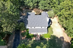 279 Chestnut Hill Rd, Griffin, GA 30224 - Photo 66