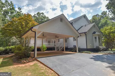279 Chestnut Hill Road, Griffin, GA 30224 - Photo 58