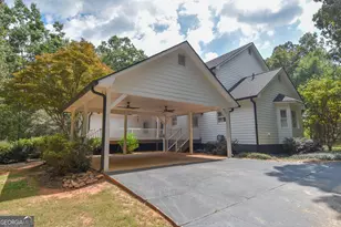 279 Chestnut Hill Rd, Griffin, GA 30224 - Photo 58