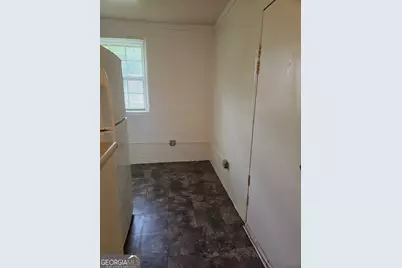 1148 Booker Avenue SW, Atlanta, GA 30310 - Photo 6
