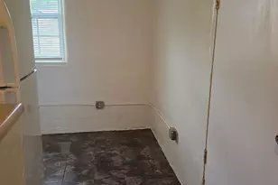 1148 Booker Ave SW, Atlanta, GA 30310 - Photo 6
