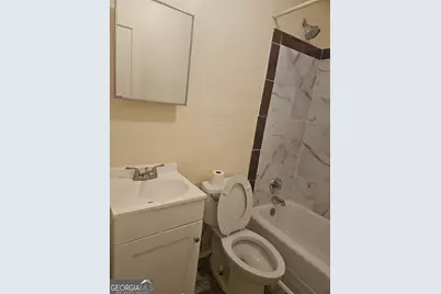 1148 Booker Avenue SW, Atlanta, GA 30310 - Photo 10