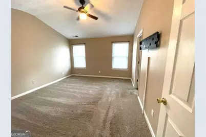 2314 Blackwatch Circle SW, Marietta, GA 30008 - Photo 18