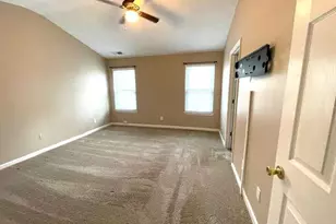 2314 Blackwatch Cir SW, Marietta, GA 30008 - Photo 18