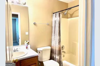 2314 Blackwatch Circle SW, Marietta, GA 30008 - Photo 8