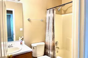 2314 Blackwatch Cir SW, Marietta, GA 30008 - Photo 8